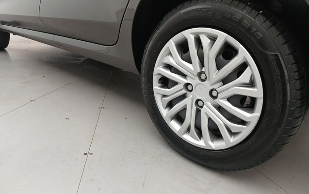 imagem-https://www.socarrao.com.br/sc-vehicle-images-prod/4143739/1790407964980-1_035912.jpg