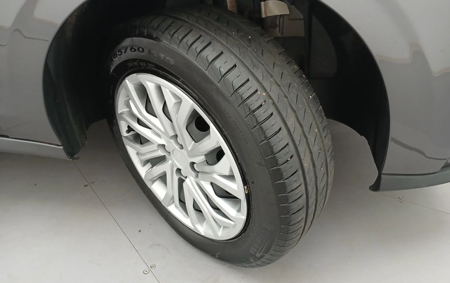imagem-https://www.socarrao.com.br/sc-vehicle-images-prod/4143739/1790407964982-2_035913.jpg