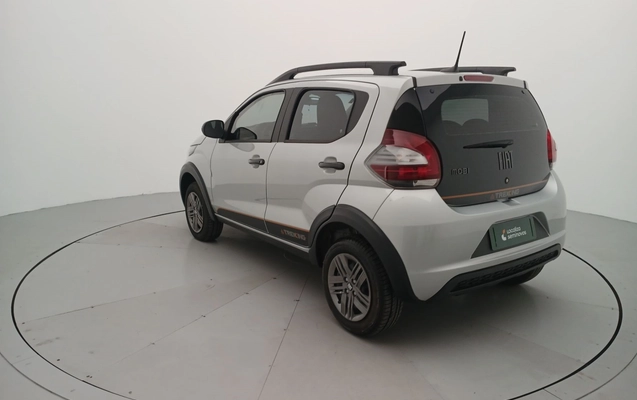 imagem-https://www.socarrao.com.br/sc-vehicle-images-prod/4143746/1790408121379-2_113030.jpg