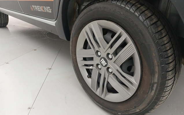 imagem-https://www.socarrao.com.br/sc-vehicle-images-prod/4143746/1790408121395-1_113037.jpg