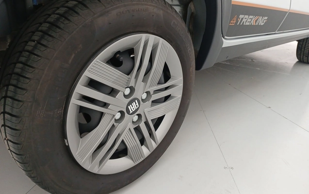 imagem-https://www.socarrao.com.br/sc-vehicle-images-prod/4143746/1790408121399-1_113039.jpg