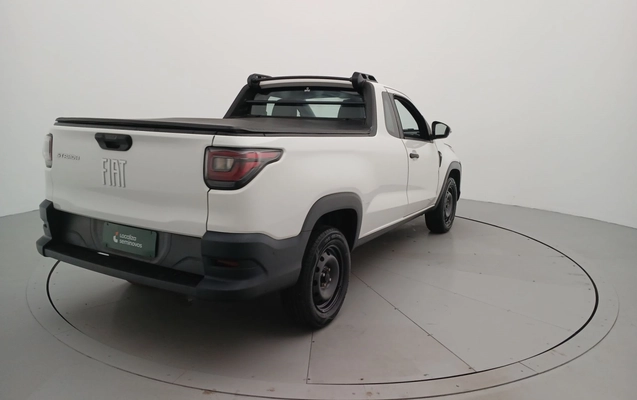 imagem-https://www.socarrao.com.br/sc-vehicle-images-prod/4143747/1790408125219-2_112741.jpg