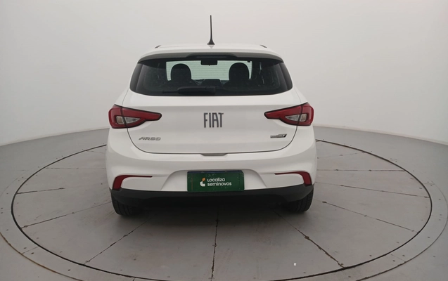 imagem-https://www.socarrao.com.br/sc-vehicle-images-prod/4143759/1790408200302-1_124816.jpg