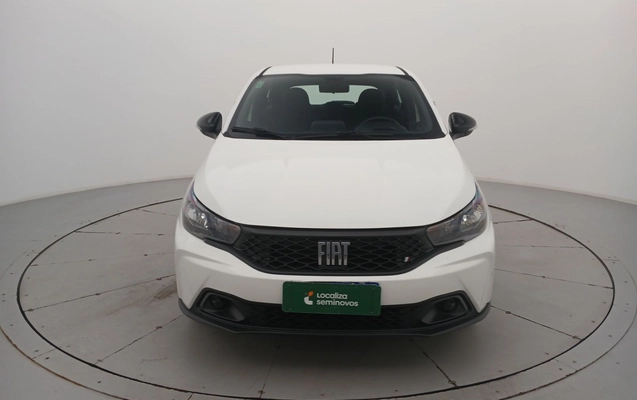 imagem-https://www.socarrao.com.br/sc-vehicle-images-prod/4143759/1790408200304-1_124819.jpg