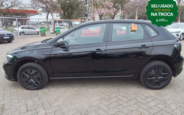imagem-https://www.socarrao.com.br/sc-vehicle-images-prod/4143814/1790409350562-2_035252.jpg