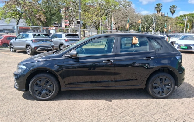 imagem-https://www.socarrao.com.br/sc-vehicle-images-prod/4143828/1790409399287-1_105428.jpg
