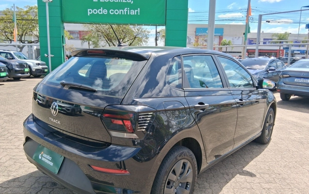 imagem-https://www.socarrao.com.br/sc-vehicle-images-prod/4143828/1790409399293-1_105431.jpg