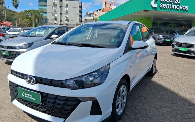 imagem-https://www.socarrao.com.br/sc-vehicle-images-prod/4143829/1790409404340-1_040324.jpg