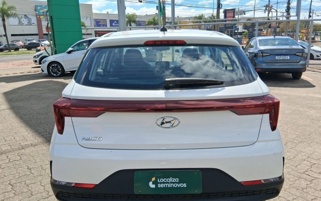 imagem-https://www.socarrao.com.br/sc-vehicle-images-prod/4143829/1790409404347-1_040327.jpg