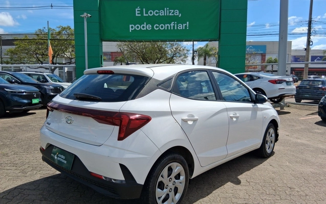 imagem-https://www.socarrao.com.br/sc-vehicle-images-prod/4143829/1790409404349-1_040328.jpg