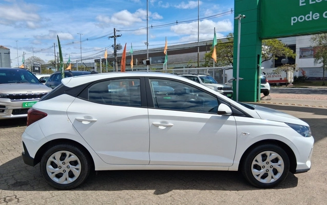 imagem-https://www.socarrao.com.br/sc-vehicle-images-prod/4143829/1790409404351-1_040329.jpg