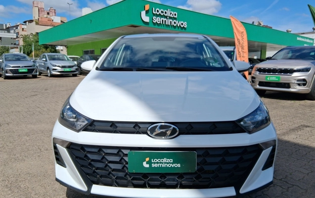 imagem-https://www.socarrao.com.br/sc-vehicle-images-prod/4143829/1790409404354-1_040330.jpg