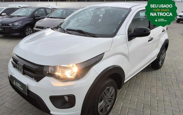 imagem-https://www.socarrao.com.br/sc-vehicle-images-prod/4143843/1790409430582-1_041710.jpg