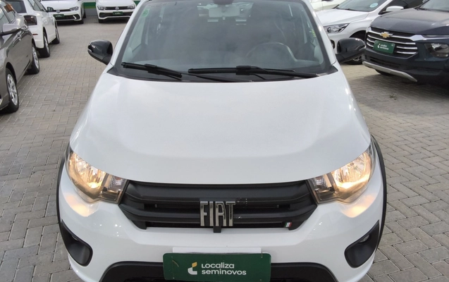 imagem-https://www.socarrao.com.br/sc-vehicle-images-prod/4143843/1790409430583-1_060252.jpg