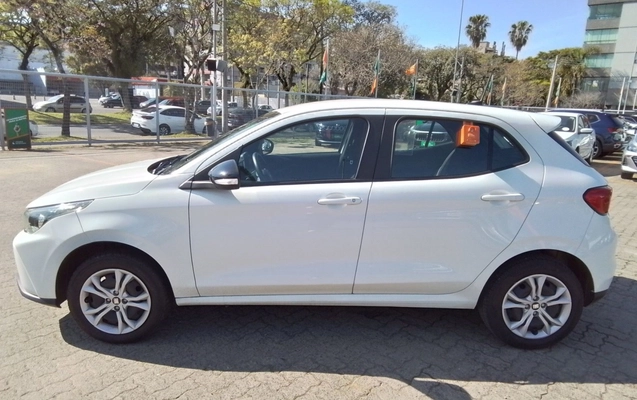 imagem-https://www.socarrao.com.br/sc-vehicle-images-prod/4143852/1790409456877-1_093605.jpg