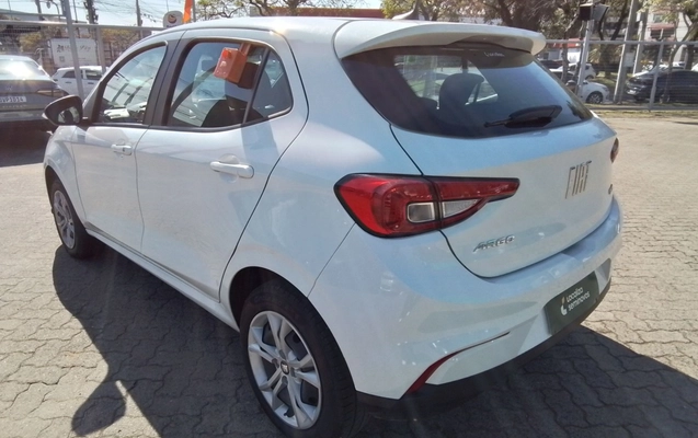 imagem-https://www.socarrao.com.br/sc-vehicle-images-prod/4143852/1790409456878-1_093606.jpg