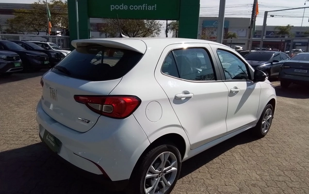 imagem-https://www.socarrao.com.br/sc-vehicle-images-prod/4143852/1790409456878-1_093608.jpg