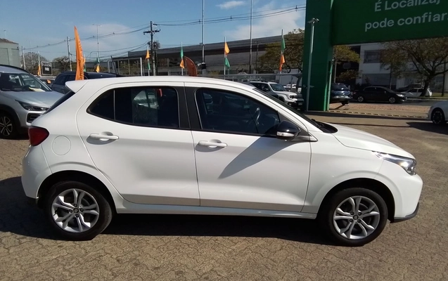 imagem-https://www.socarrao.com.br/sc-vehicle-images-prod/4143852/1790409456878-1_093609.jpg