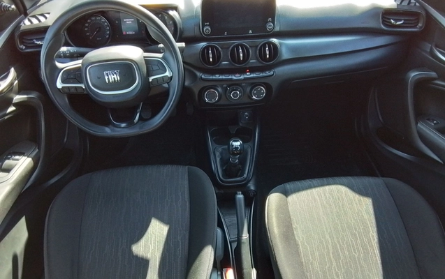 imagem-https://www.socarrao.com.br/sc-vehicle-images-prod/4143852/1790409456880-1_093614.jpg