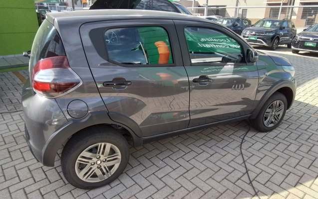 imagem-https://www.socarrao.com.br/sc-vehicle-images-prod/4143856/1790409464781-1_110925.jpg