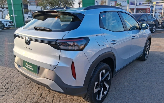 imagem-https://www.socarrao.com.br/sc-vehicle-images-prod/4143864/1790409479928-1_050925.jpg