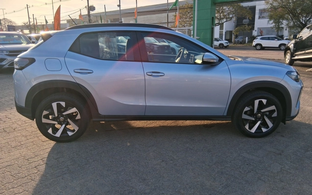 imagem-https://www.socarrao.com.br/sc-vehicle-images-prod/4143864/1790409479930-1_050926.jpg
