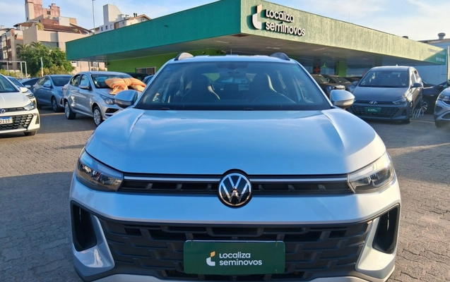imagem-https://www.socarrao.com.br/sc-vehicle-images-prod/4143864/1790409479934-1_050928.jpg