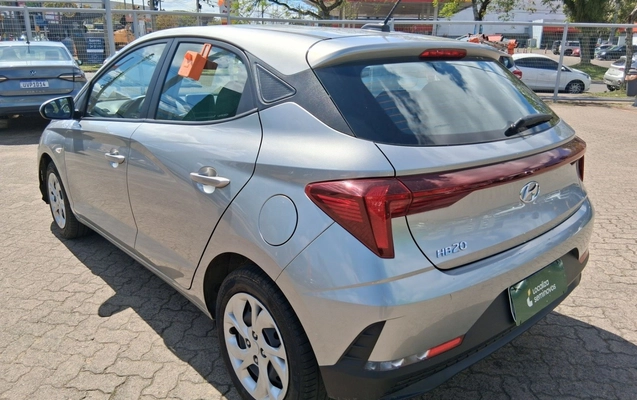 imagem-https://www.socarrao.com.br/sc-vehicle-images-prod/4143878/1790409496159-2_053338.jpg