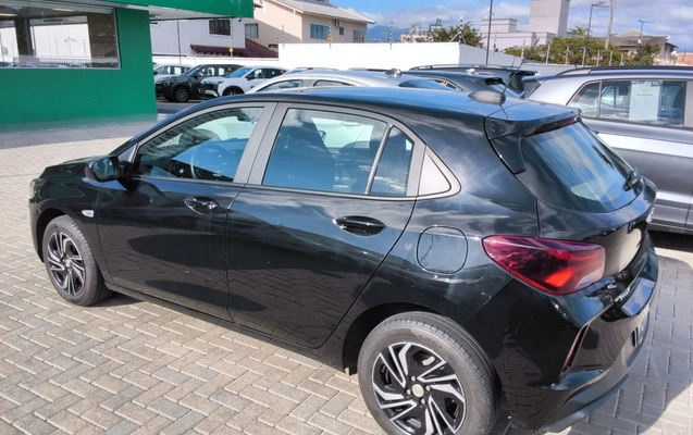 imagem-https://www.socarrao.com.br/sc-vehicle-images-prod/4143894/1790409529385-1_090851.jpg