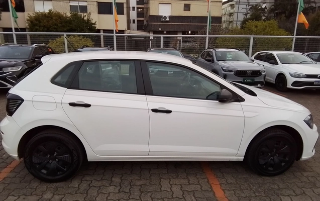 imagem-https://www.socarrao.com.br/sc-vehicle-images-prod/4143902/1790409543889-2_040547.jpg