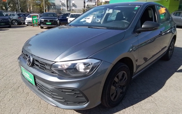 imagem-https://www.socarrao.com.br/sc-vehicle-images-prod/4143913/1790409550067-1_091742.jpg