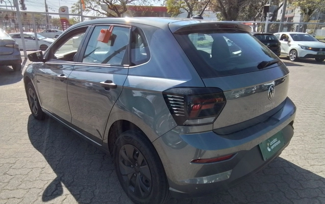 imagem-https://www.socarrao.com.br/sc-vehicle-images-prod/4143913/1790409550068-1_091745.jpg