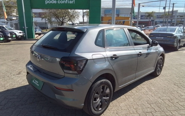 imagem-https://www.socarrao.com.br/sc-vehicle-images-prod/4143913/1790409550069-1_091747.jpg