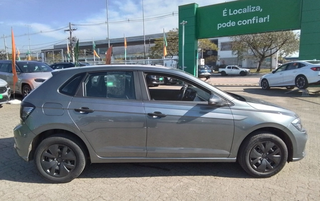 imagem-https://www.socarrao.com.br/sc-vehicle-images-prod/4143913/1790409550069-1_091748.jpg