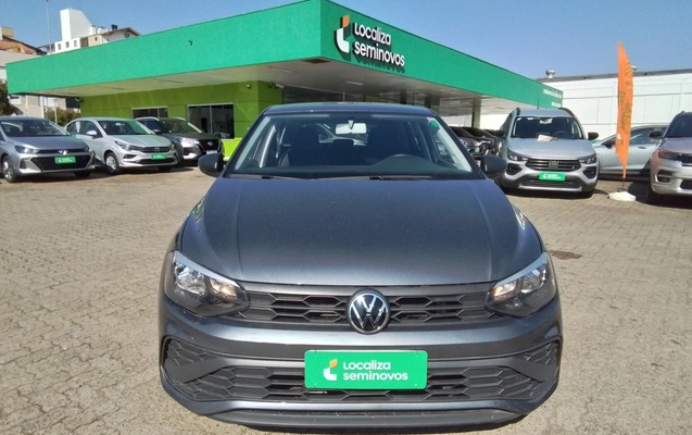 imagem-https://www.socarrao.com.br/sc-vehicle-images-prod/4143913/1790409550070-1_091749.jpg