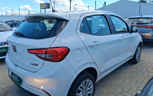 imagem-https://www.socarrao.com.br/sc-vehicle-images-prod/4143923/1790409555187-1_103259.jpg