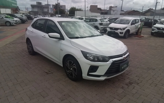 imagem-https://www.socarrao.com.br/sc-vehicle-images-prod/4143932/1790409561438-1_020643.jpg