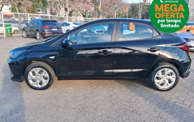 imagem-https://www.socarrao.com.br/sc-vehicle-images-prod/4143937/1790409563220-2_025533.jpg
