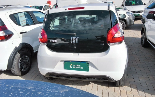 imagem-https://www.socarrao.com.br/sc-vehicle-images-prod/4143941/1790409564491-1_084003.jpg