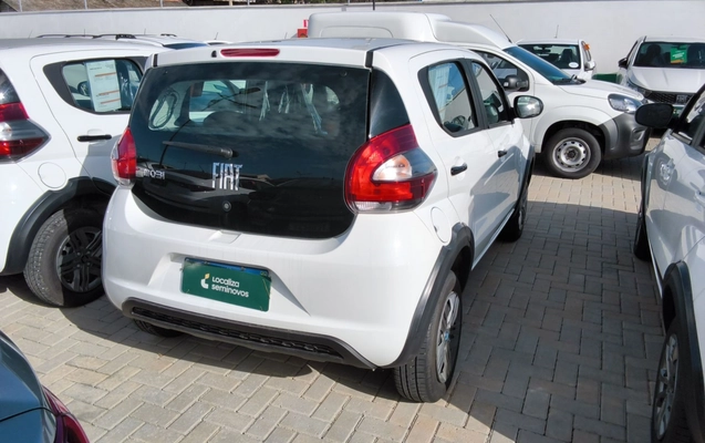 imagem-https://www.socarrao.com.br/sc-vehicle-images-prod/4143941/1790409564491-2_084002.jpg