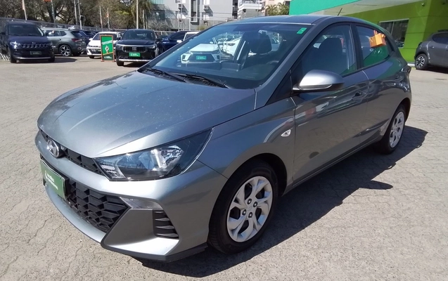 imagem-https://www.socarrao.com.br/sc-vehicle-images-prod/4143953/1790409569909-1_051131.jpg