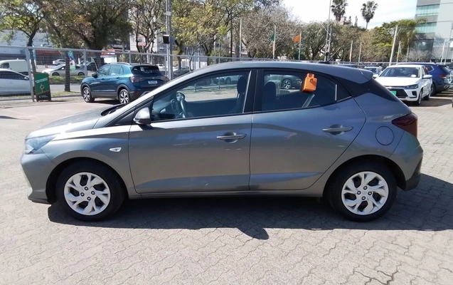 imagem-https://www.socarrao.com.br/sc-vehicle-images-prod/4143953/1790409569910-1_051133.jpg