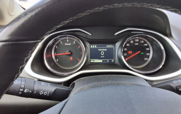 imagem-https://www.socarrao.com.br/sc-vehicle-images-prod/4143956/1790409570889-2_081417.jpg