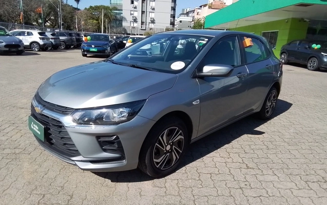 imagem-https://www.socarrao.com.br/sc-vehicle-images-prod/4143970/1790409587010-1_040623.jpg
