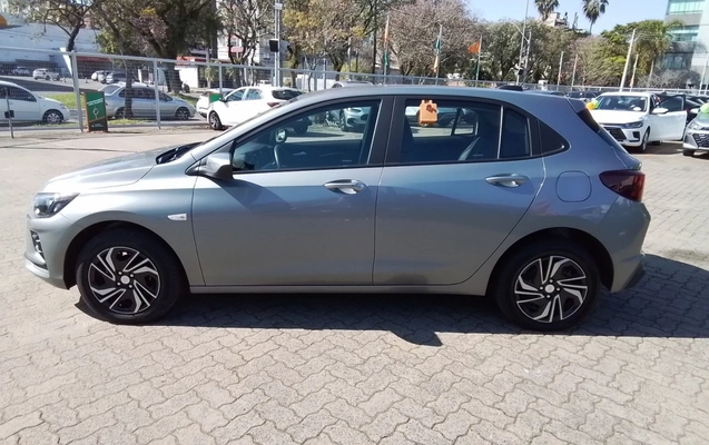 imagem-https://www.socarrao.com.br/sc-vehicle-images-prod/4143970/1790409587012-1_040625.jpg