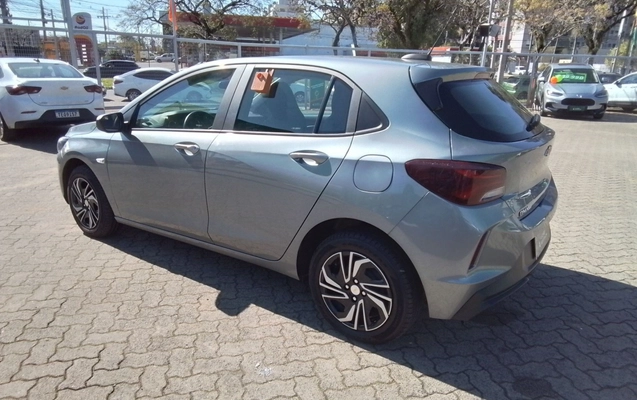 imagem-https://www.socarrao.com.br/sc-vehicle-images-prod/4143970/1790409587013-1_040627.jpg