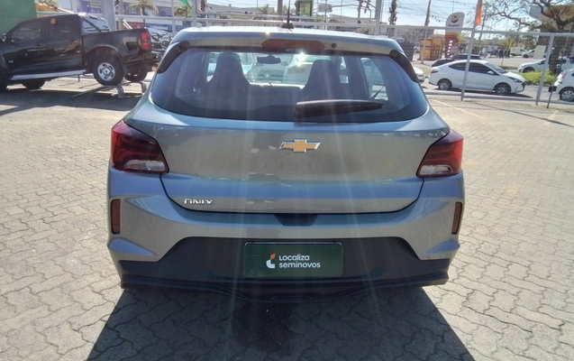 imagem-https://www.socarrao.com.br/sc-vehicle-images-prod/4143970/1790409587015-1_040630.jpg