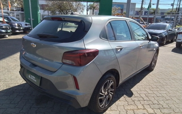 imagem-https://www.socarrao.com.br/sc-vehicle-images-prod/4143970/1790409587016-1_040631.jpg