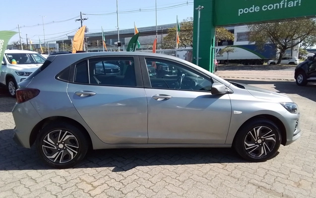 imagem-https://www.socarrao.com.br/sc-vehicle-images-prod/4143970/1790409587017-1_040633.jpg