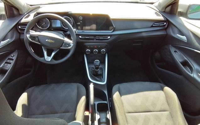 imagem-https://www.socarrao.com.br/sc-vehicle-images-prod/4143970/1790409587024-1_040638.jpg